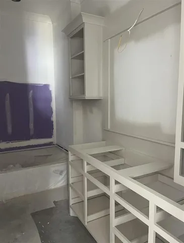 $615,500 | 2247 Nikal Drive, Lake Charles, LA 70605