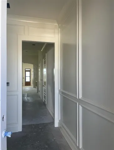 $615,500 | 2247 Nikal Drive, Lake Charles, LA 70605