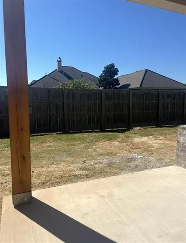 $615,500 | 2247 Nikal Drive, Lake Charles, LA 70605