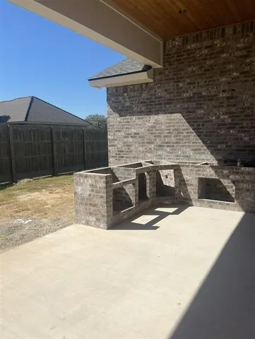 $615,500 | 2247 Nikal Drive, Lake Charles, LA 70605