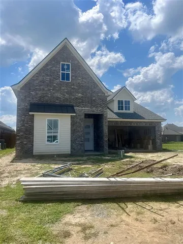 $615,500 | 2247 Nikal Drive, Lake Charles, LA 70605