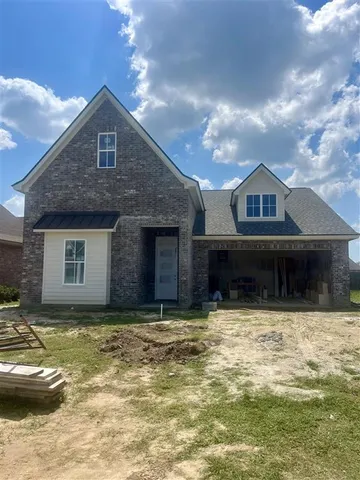 $615,500 | 2247 Nikal Drive, Lake Charles, LA 70605