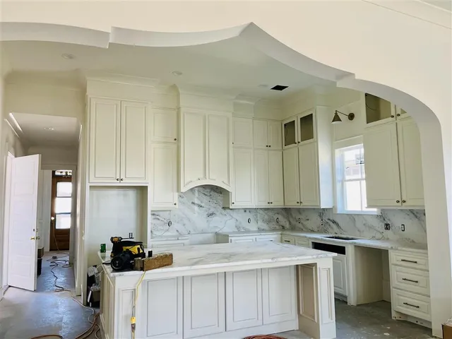 $615,500 | 2247 Nikal Drive, Lake Charles, LA 70605