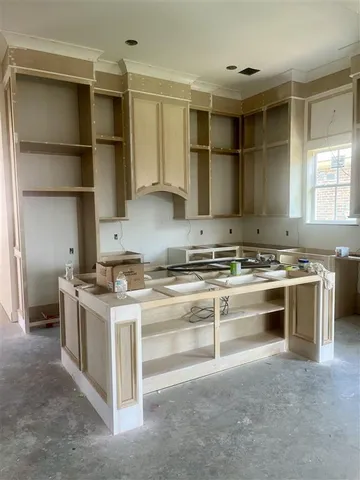 $615,500 | 2247 Nikal Drive, Lake Charles, LA 70605