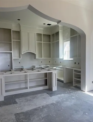 $615,500 | 2247 Nikal Drive, Lake Charles, LA 70605