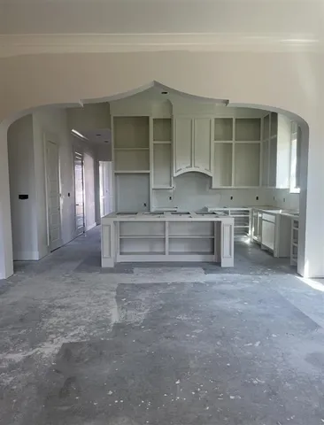 $615,500 | 2247 Nikal Drive, Lake Charles, LA 70605