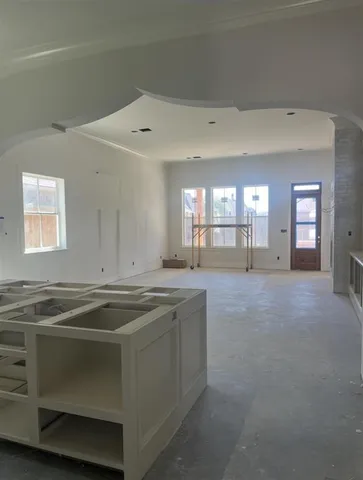 $615,500 | 2247 Nikal Drive, Lake Charles, LA 70605