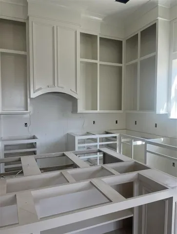 $615,500 | 2247 Nikal Drive, Lake Charles, LA 70605