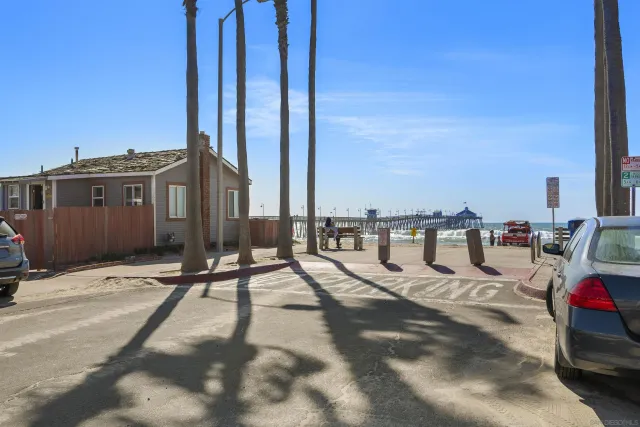 a view of a terrace with chairs