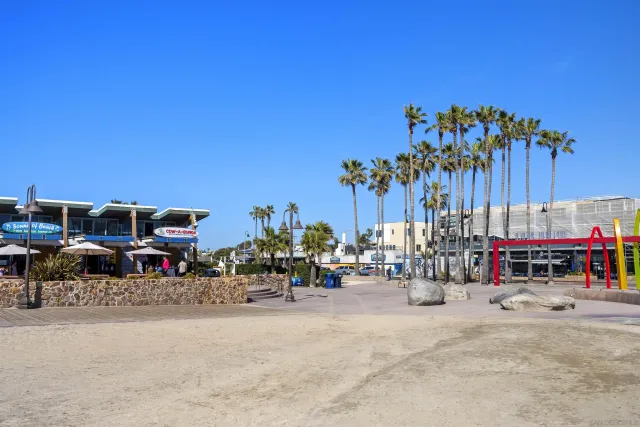 a view of a street with cars