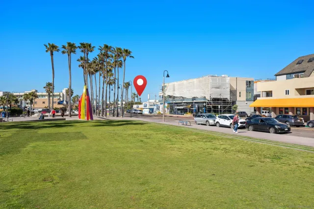 $2,500,000 | 911 Seacoast Drive, Imperial Beach, CA 91932