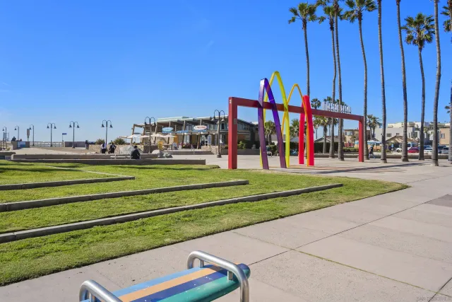 $2,500,000 | 911 Seacoast Drive, Imperial Beach, CA 91932