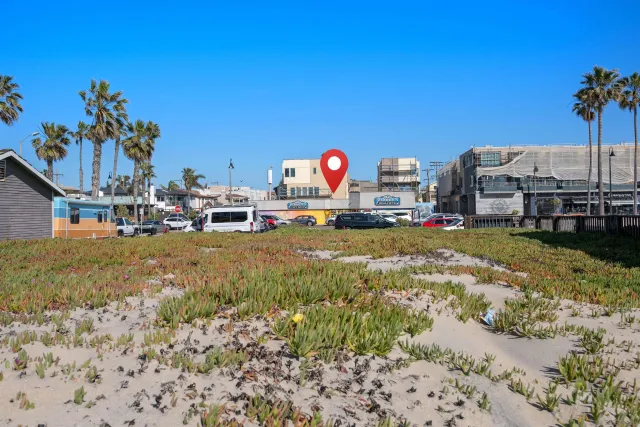 $2,500,000 | 911 Seacoast Drive, Imperial Beach, CA 91932