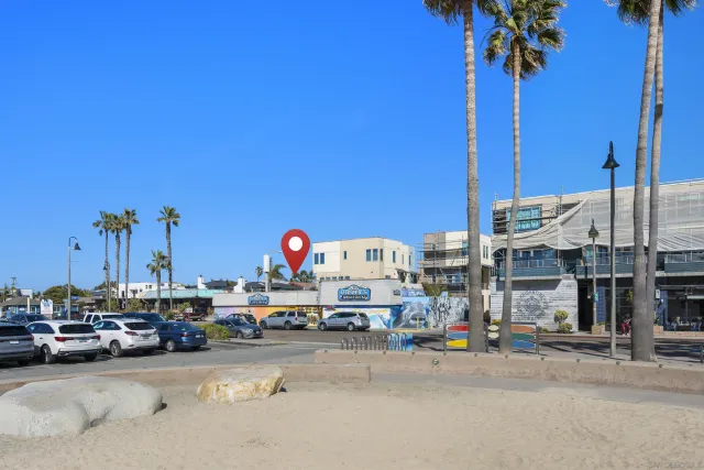 $2,500,000 | 911 Seacoast Drive, Imperial Beach, CA 91932