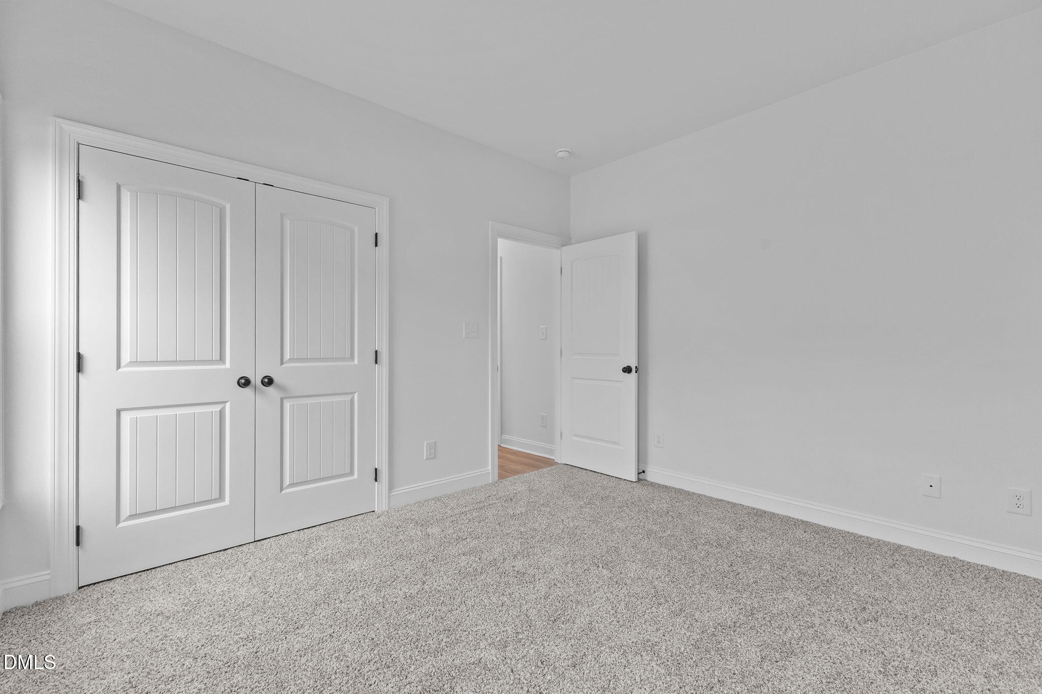 6332 River Road Fuquay-Varina, NC 27526 - Photo 23 of 42 19-web-or-mls-AZ3A3716