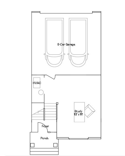 402 Red Oak Circle Volo, IL 60020 - Photo 18 of 20 a picture of a bathroom with a white wall