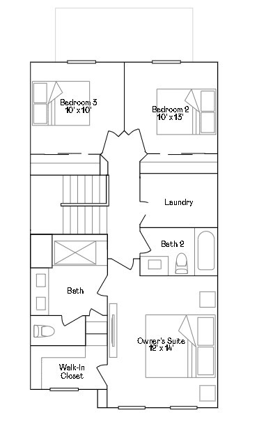 402 Red Oak Circle Volo, IL 60020 - Photo 20 of 20 unknown