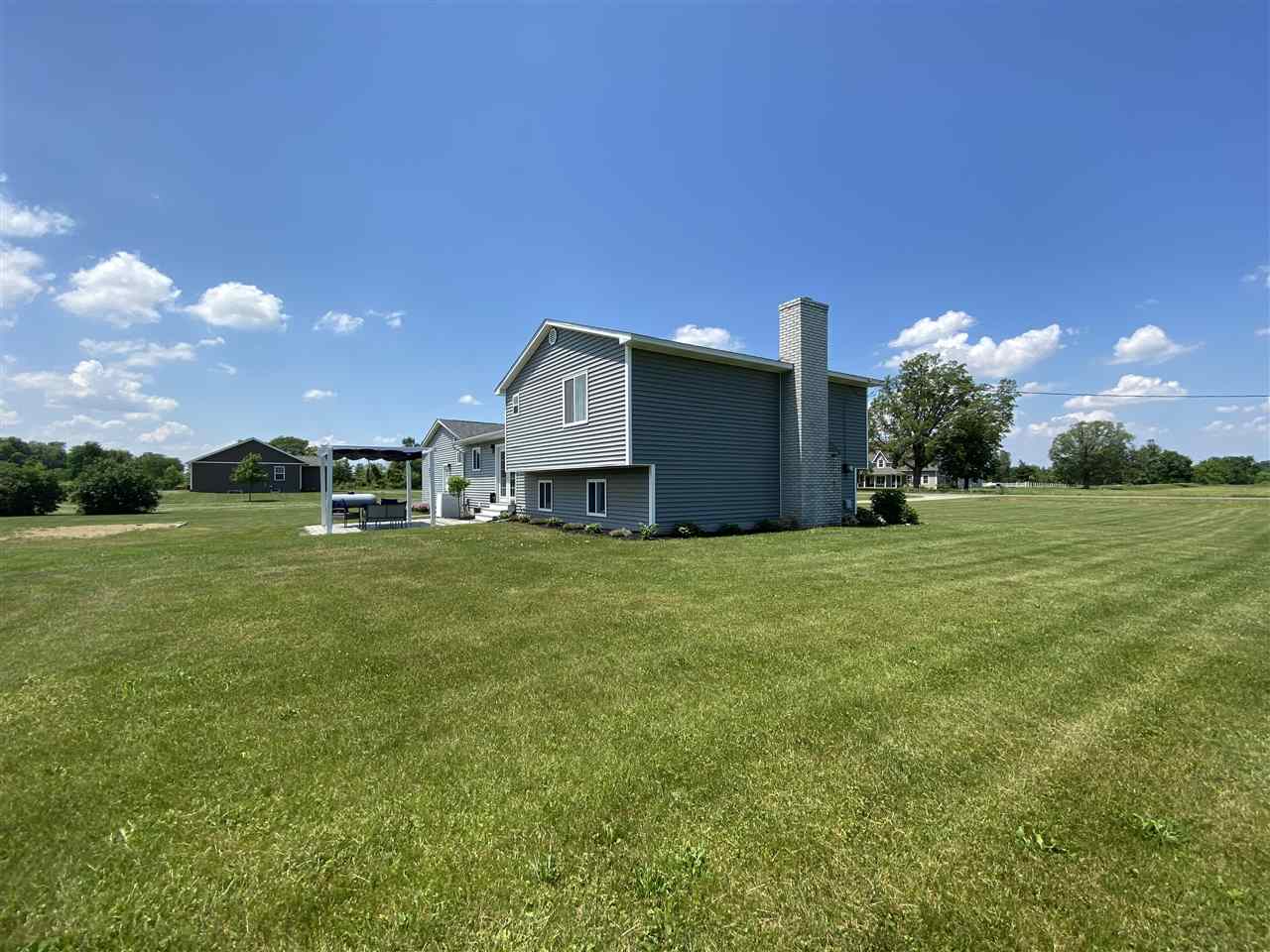 10744 Henderson Road Corunna, MI 48817 - Photo 62 of 78 50045706-64.JPG