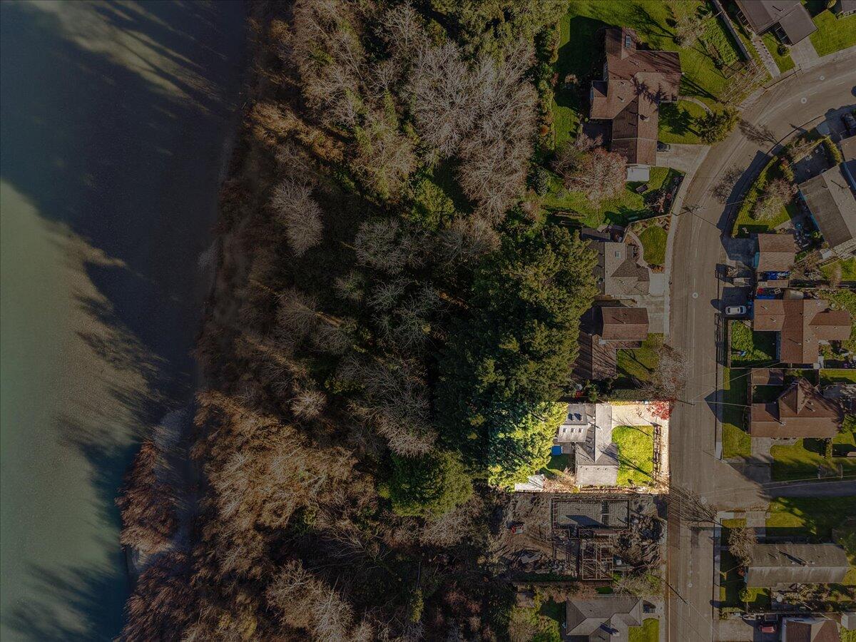 1065 Riverside Drive Rio Dell, CA 95562 - Photo 31 of 32