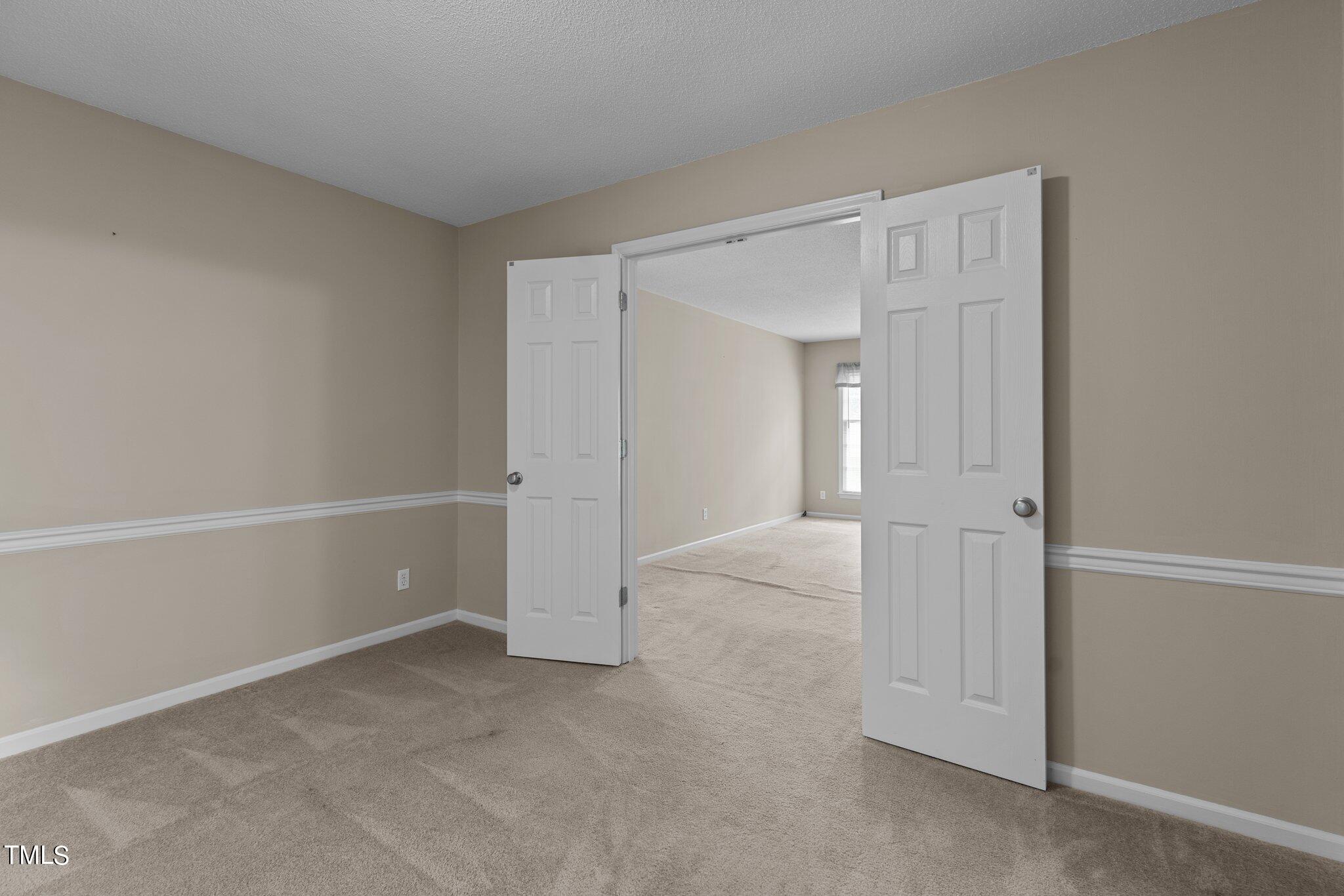 5125 Russell Road Durham, NC 27712 - Photo 10 of 59 9-web-or-mls-8Y3A4286