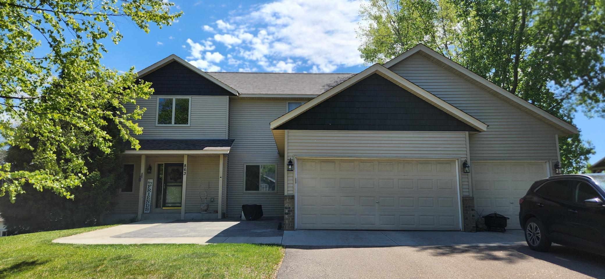 863 Southwest Florida Street Lonsdale, MN 55046 - Photo 1 of 1