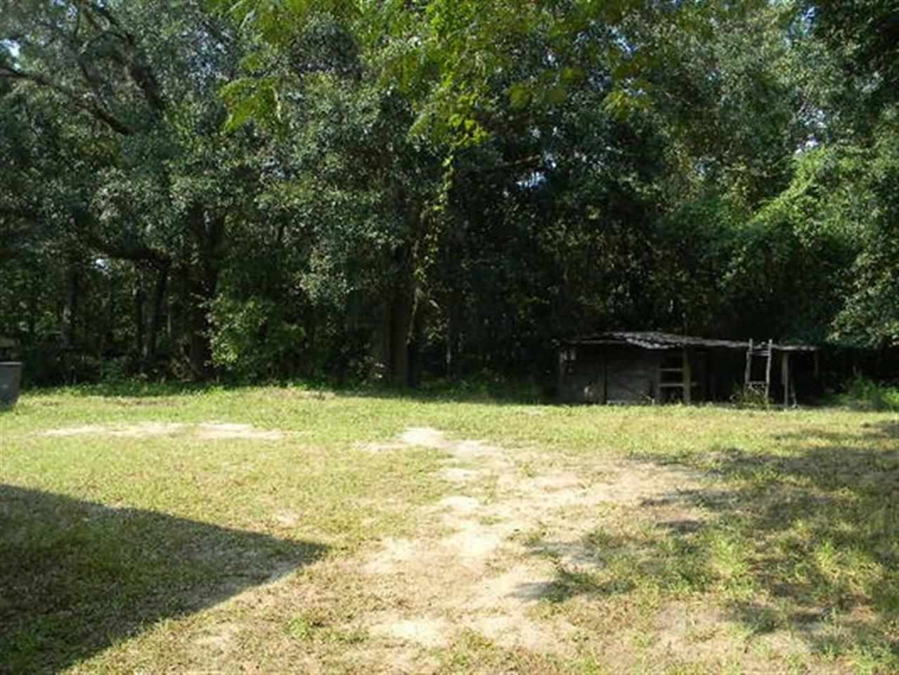 2837 Concord Road Havana, FL 32333 - Photo 3 of 8 Gallery Image 3