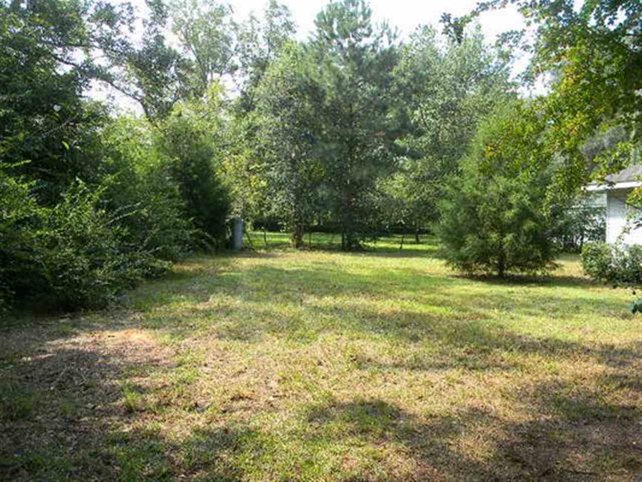 2837 Concord Road Havana, FL 32333 - Photo 4 of 8 Gallery Image 4