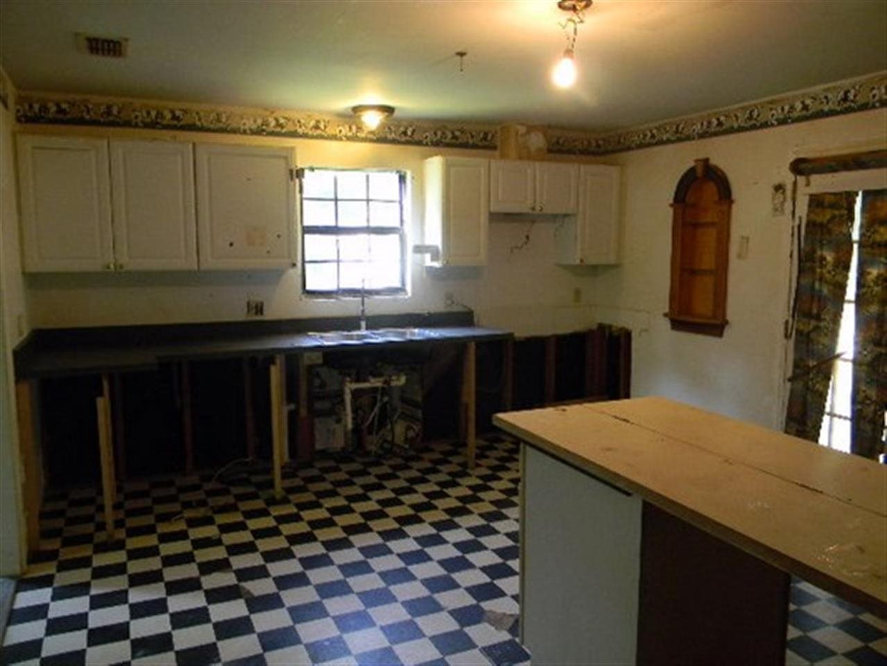 2837 Concord Road Havana, FL 32333 - Photo 6 of 8 Gallery Image 6