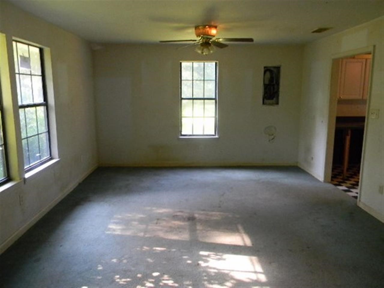 2837 Concord Road Havana, FL 32333 - Photo 7 of 8 Gallery Image 7