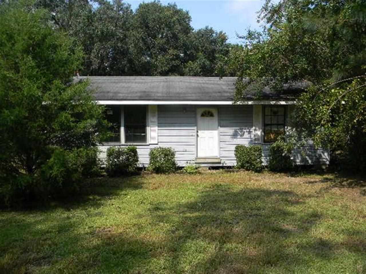 2837 Concord Road Havana, FL 32333 - Photo 8 of 8 Gallery Image 8