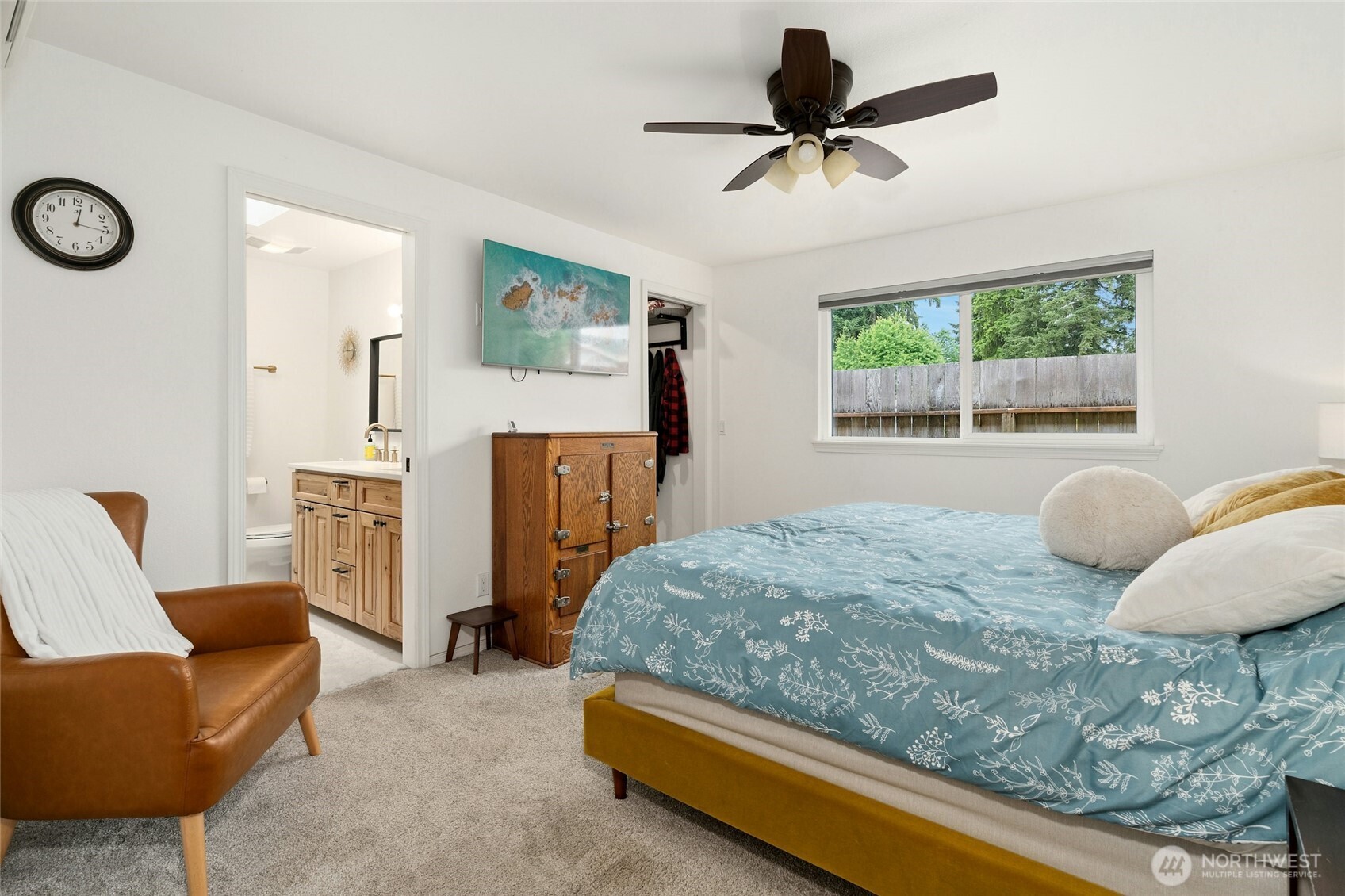 237 South 186th Street Burien, WA 98148 - Photo 11 of 39