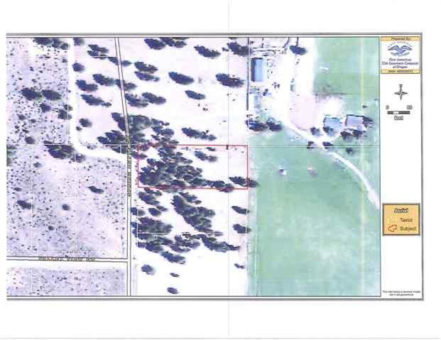 0 Spring Butte Drive Beatty, OR 97621 - Photo 1 of 1 Primary Photo
