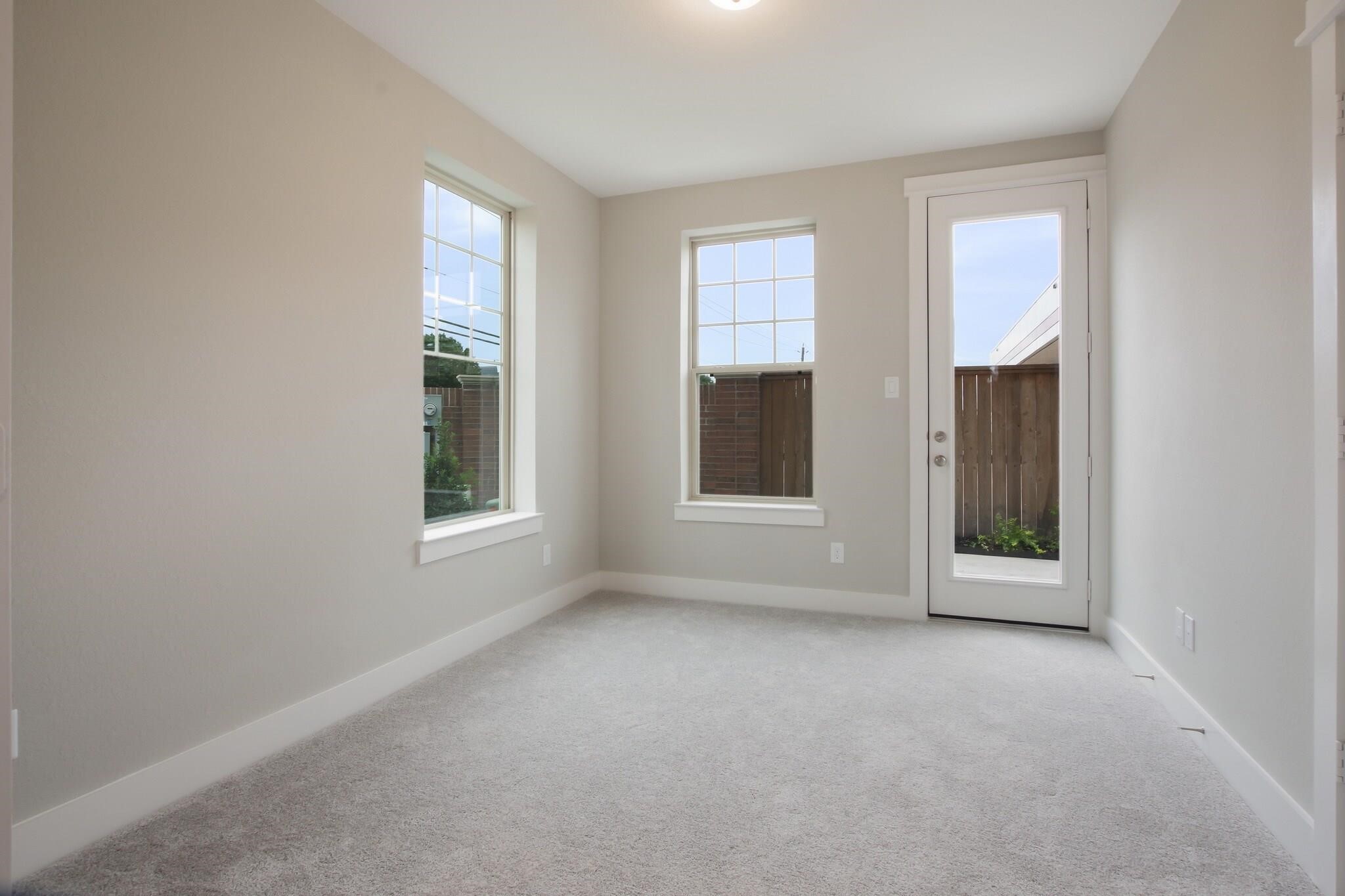 12558 Malachite Way Houston, TX 77077 - Photo 7 of 27