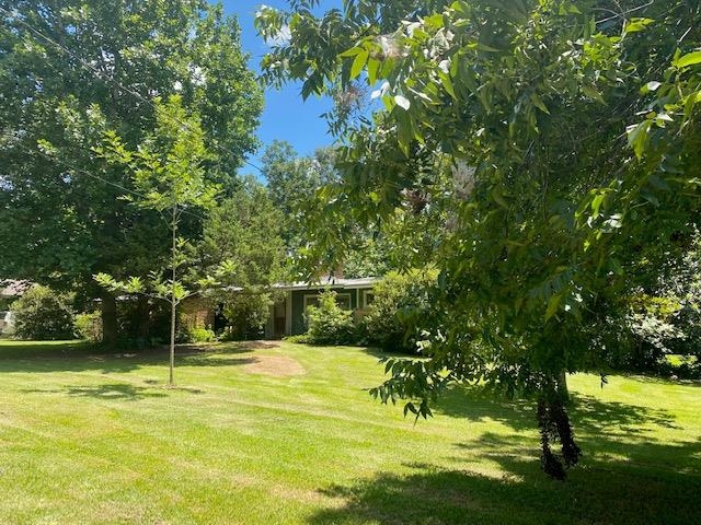 702 Winn Avenue Fairhope, AL 36532 - Photo 1 of 40