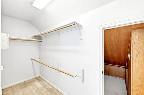 $524,995 | 12700 Picket Rope Lane, Austin, TX 78727
