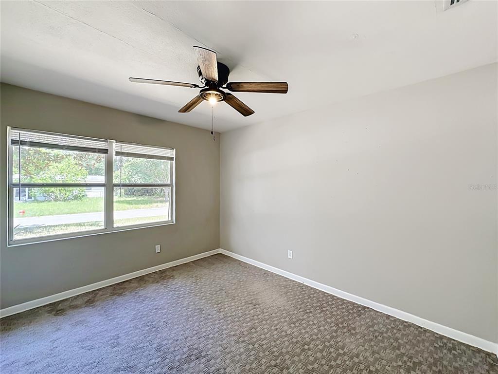 414 Northwest 36th Terrace Gainesville, FL 32607 - Photo 26 of 41