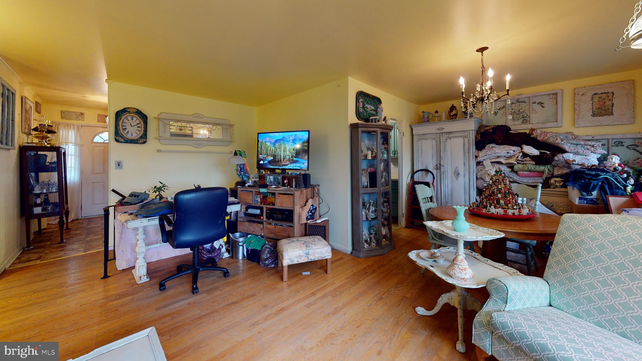 10016 Mike Road Fort Washington, MD 20744 - Photo 18 of 25 Gallery Image 18