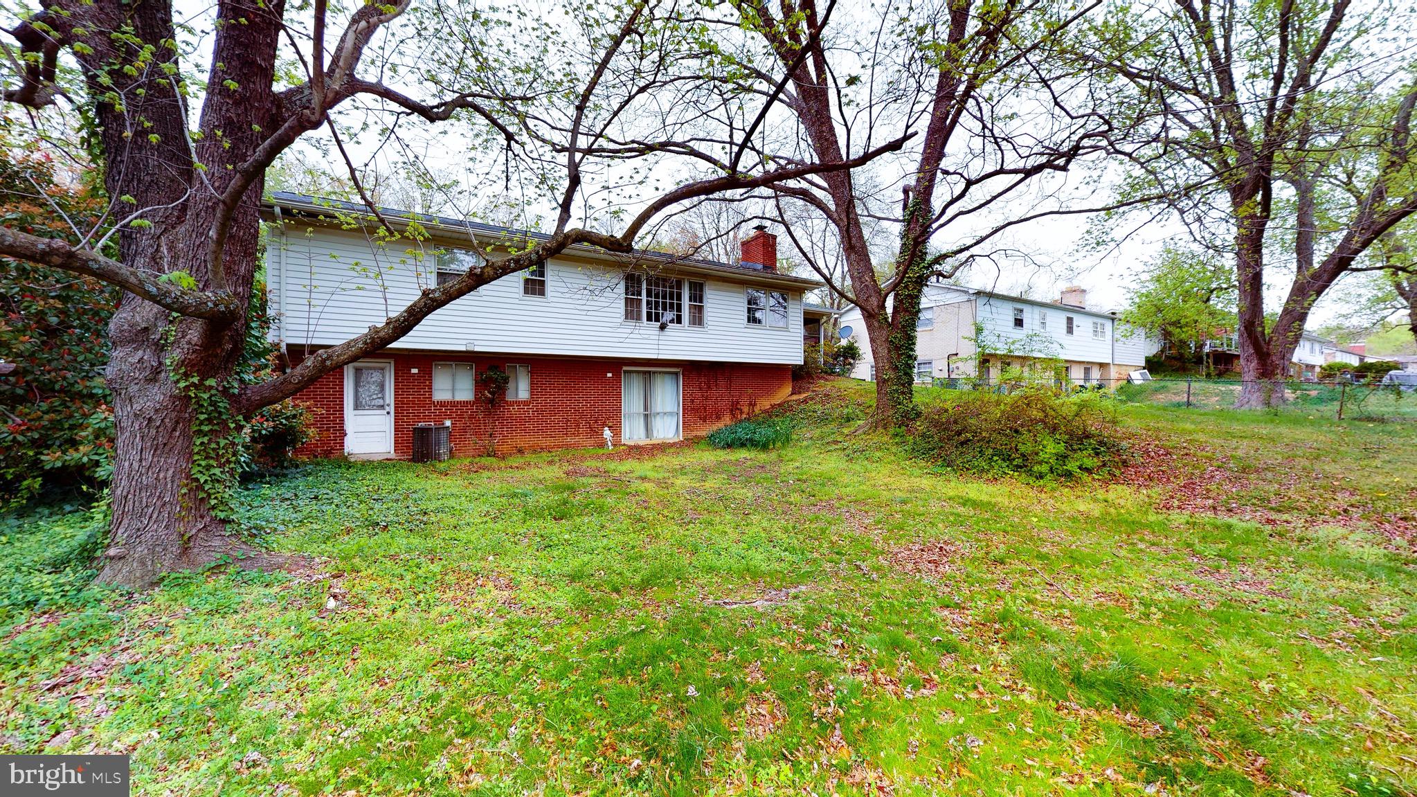 10016 Mike Road Fort Washington, MD 20744 - Photo 24 of 25 Gallery Image 24
