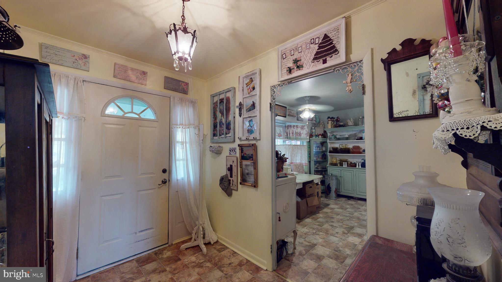 10016 Mike Road Fort Washington, MD 20744 - Photo 3 of 25 Gallery Image 3