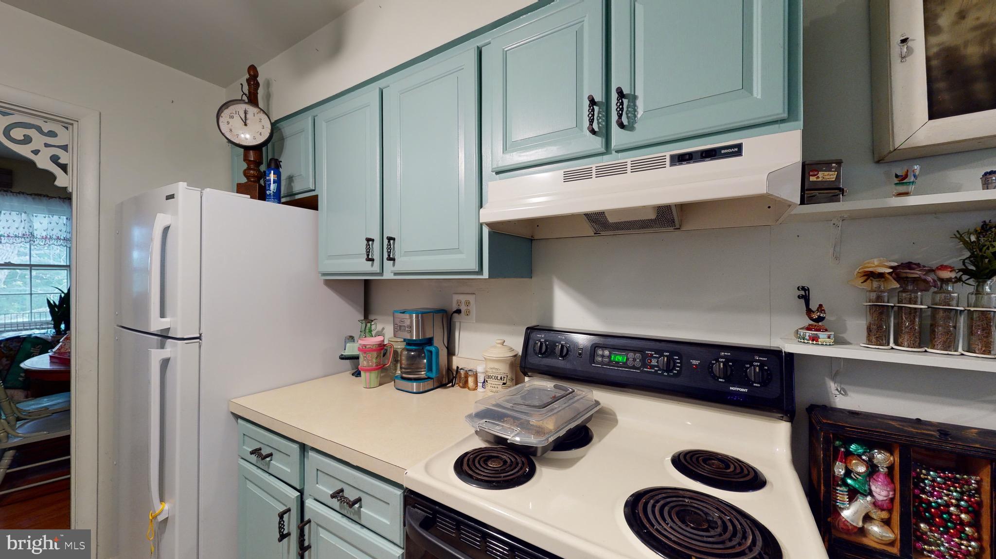 10016 Mike Road Fort Washington, MD 20744 - Photo 5 of 25 Gallery Image 5
