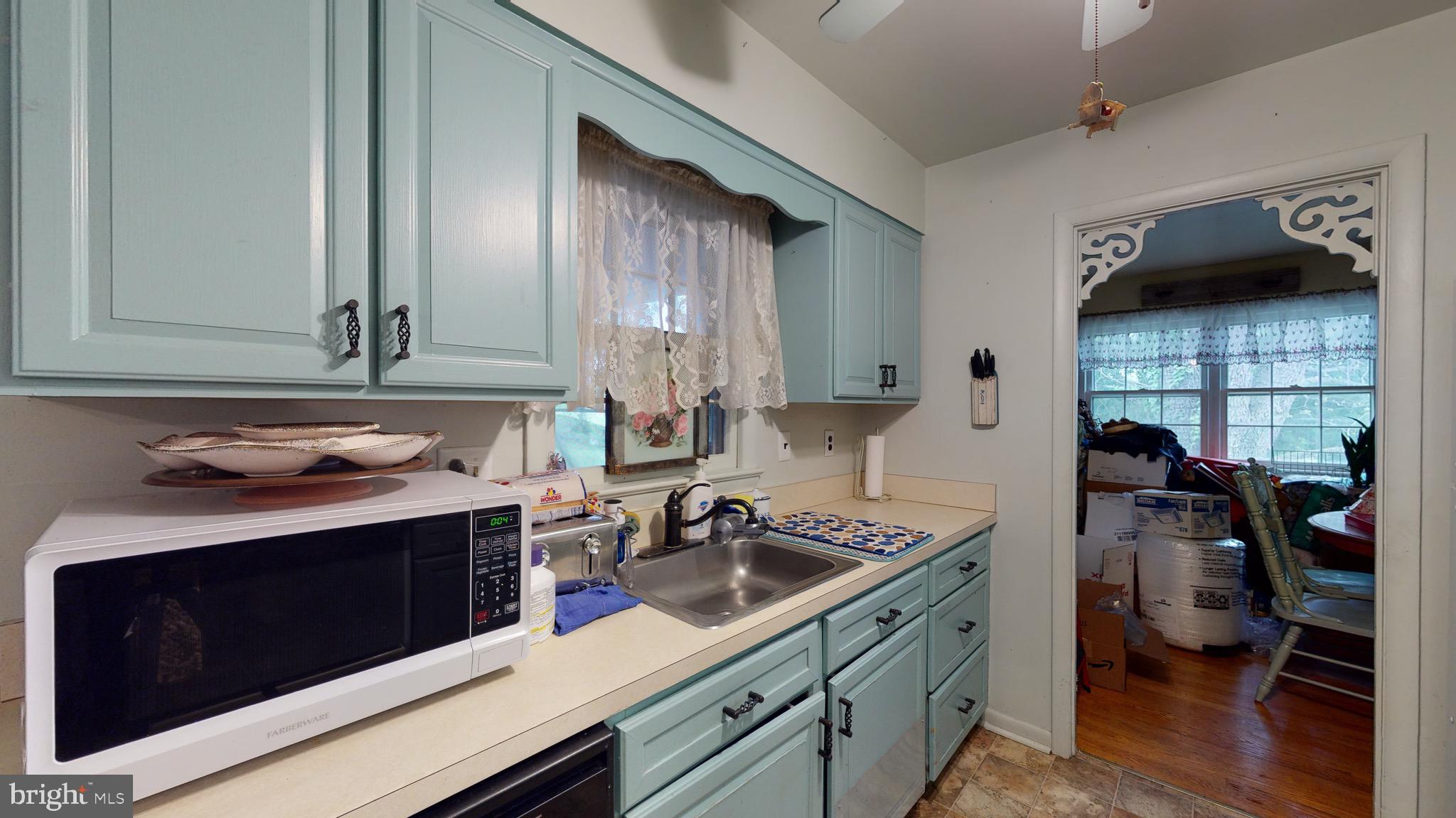 10016 Mike Road Fort Washington, MD 20744 - Photo 7 of 25 Gallery Image 7
