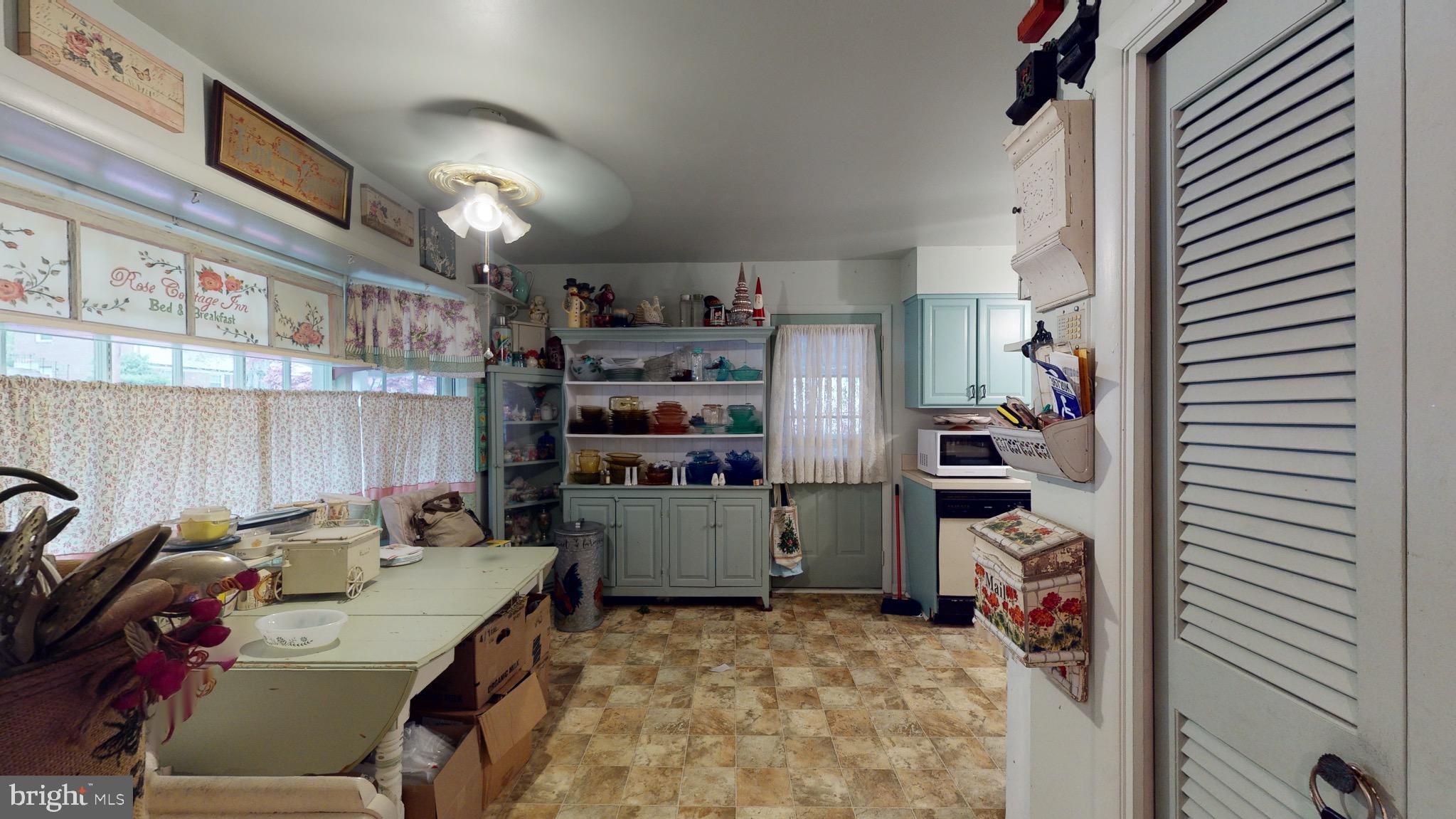 10016 Mike Road Fort Washington, MD 20744 - Photo 9 of 25 Gallery Image 9