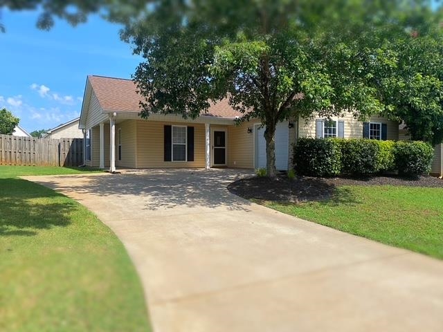 210 Serenity Pth Inman, SC 29349 - Photo 1 of 23 Gallery Image 1