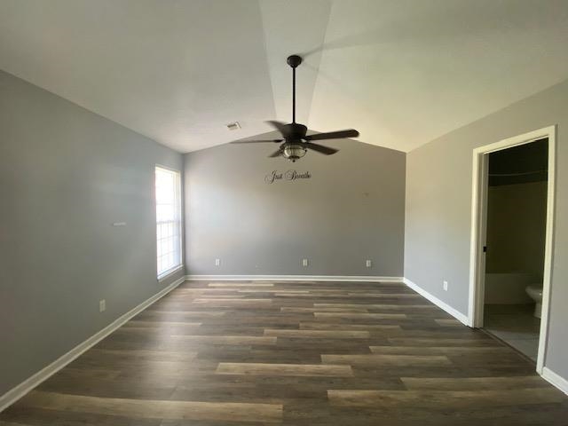 210 Serenity Pth Inman, SC 29349 - Photo 11 of 23 Gallery Image 11