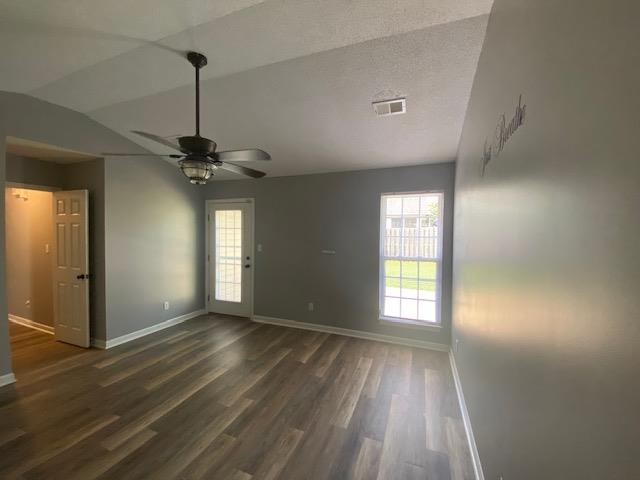 210 Serenity Pth Inman, SC 29349 - Photo 12 of 23 Gallery Image 12