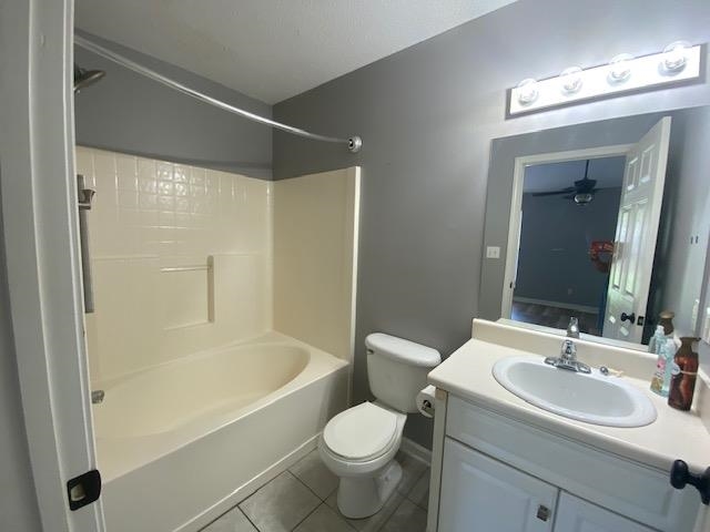 210 Serenity Pth Inman, SC 29349 - Photo 13 of 23 Gallery Image 13