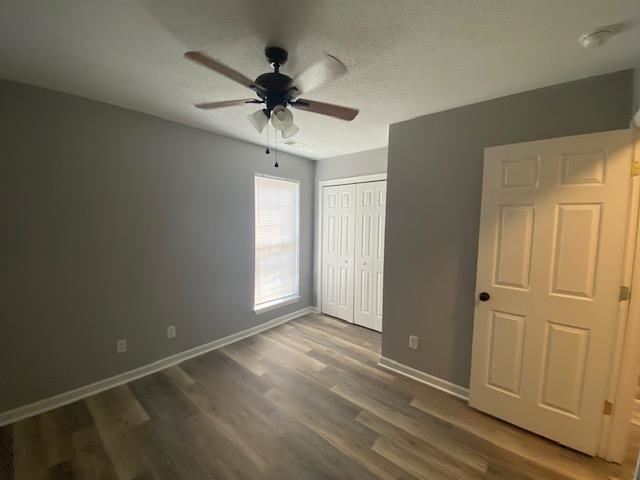 210 Serenity Pth Inman, SC 29349 - Photo 15 of 23 Gallery Image 15