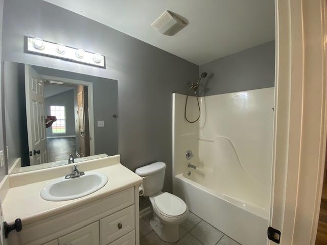 210 Serenity Pth Inman, SC 29349 - Photo 16 of 23 Gallery Image 16