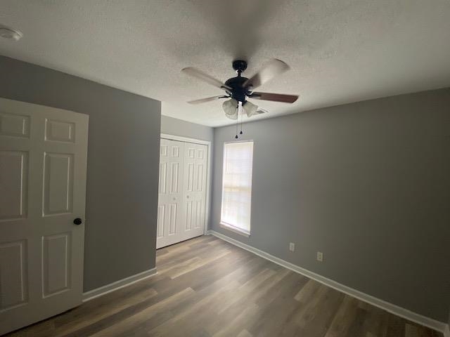 210 Serenity Pth Inman, SC 29349 - Photo 18 of 23 Gallery Image 18