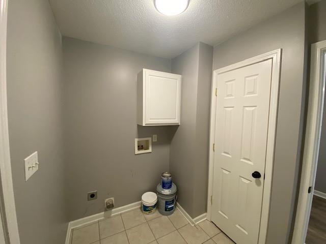 210 Serenity Pth Inman, SC 29349 - Photo 20 of 23 Gallery Image 20